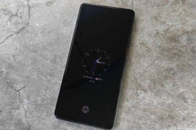 TECNO CAMON 20 TECNO CAMON 20