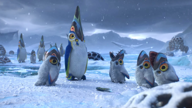 Subnautica Fan Story Project Subnautica Fan Story Project