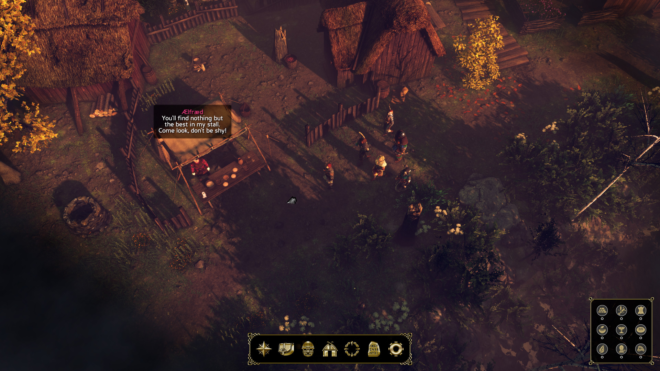Expeditions: Viking Expeditions: Viking