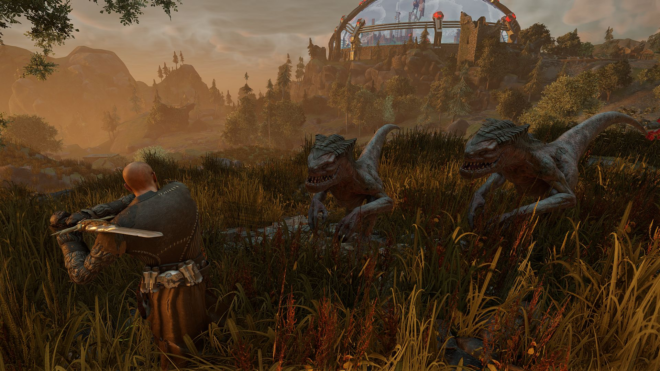 Elex Elex