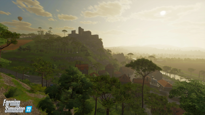 Haut-Beyleron Haut-Beyleron