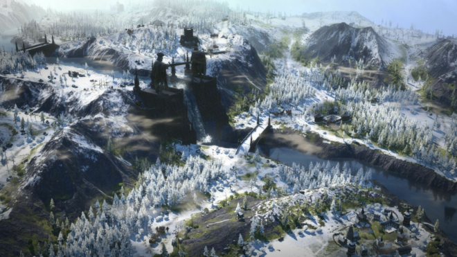 Wartales Wartales