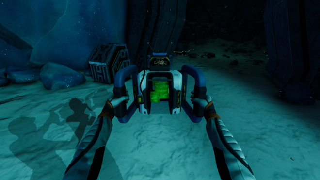 Better Teleportation Tool Better Teleportation Tool