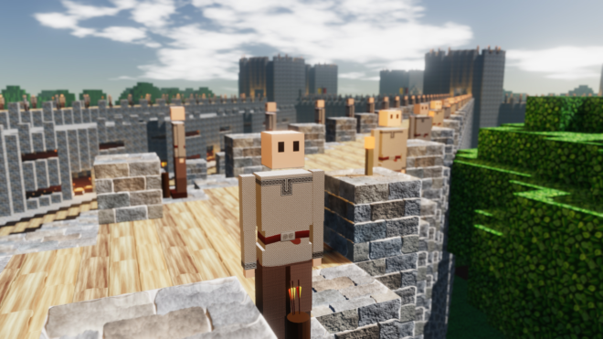 Colony Survival Colony Survival