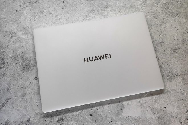 HUAWEI MateBook X Pro 2023 HUAWEI MateBook X Pro 2023