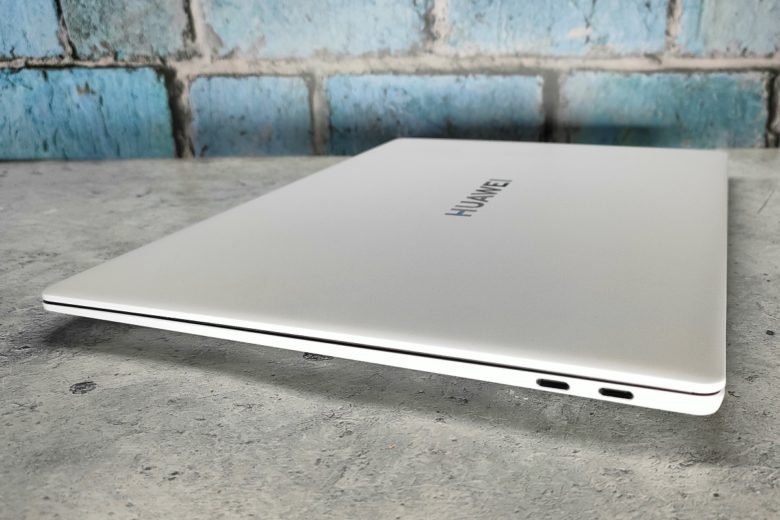 HUAWEI MateBook X Pro 2023