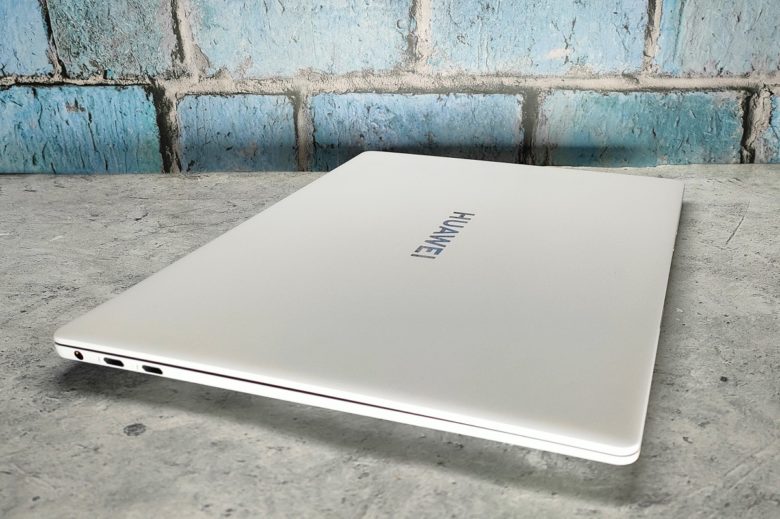 HUAWEI MateBook X Pro 2023