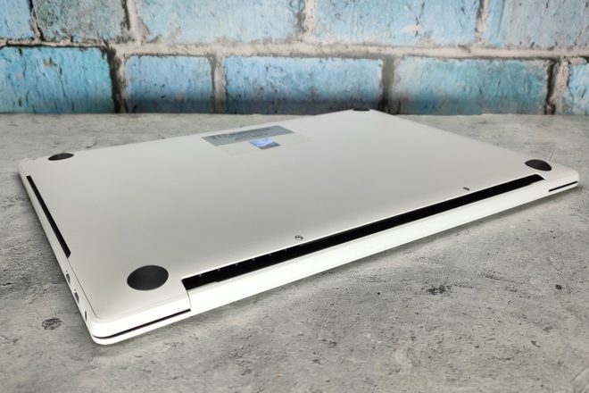 HUAWEI MateBook X Pro 2023 HUAWEI MateBook X Pro 2023