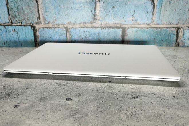 HUAWEI MateBook X Pro 2023 HUAWEI MateBook X Pro 2023