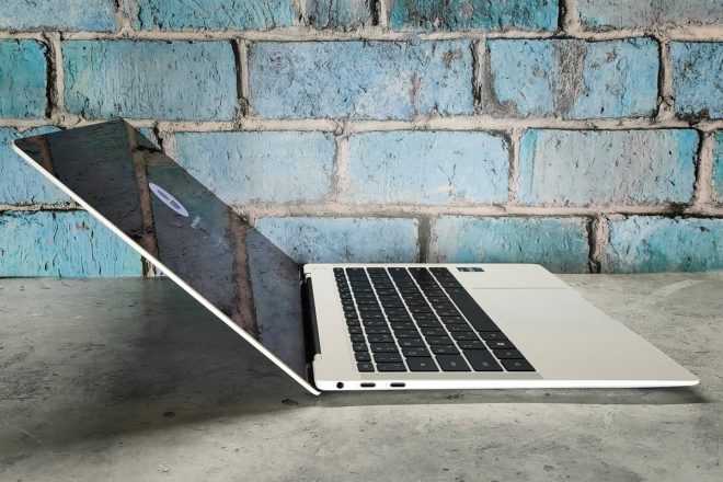 HUAWEI MateBook X Pro 2023 HUAWEI MateBook X Pro 2023