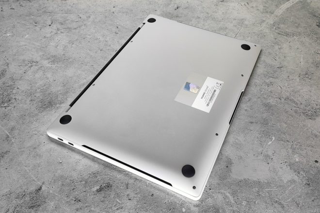 HUAWEI MateBook X Pro 2023 HUAWEI MateBook X Pro 2023