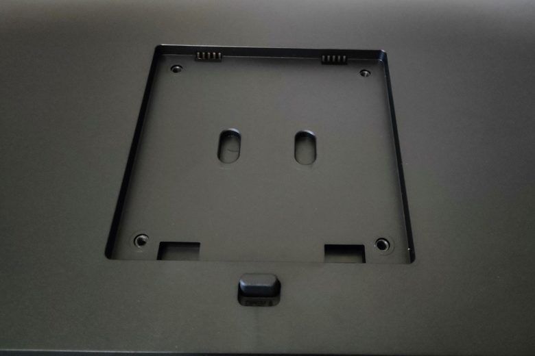HIPER ProView UH2703YS