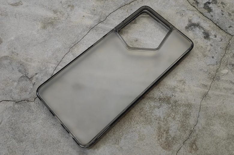 TECNO CAMON 20