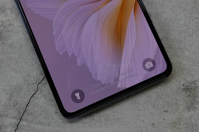 TECNO CAMON 20 TECNO CAMON 20