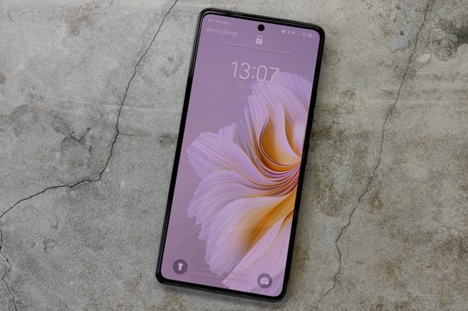 TECNO CAMON 20 TECNO CAMON 20