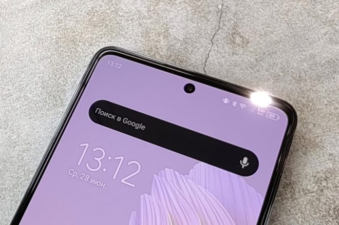 TECNO CAMON 20 TECNO CAMON 20