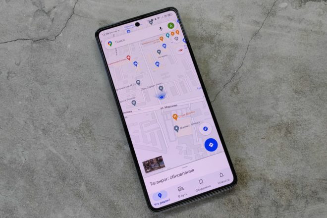TECNO CAMON 20 TECNO CAMON 20