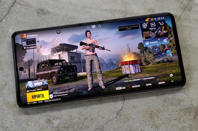 TECNO CAMON 20 TECNO CAMON 20