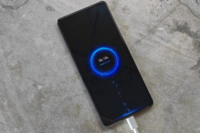 TECNO CAMON 20 TECNO CAMON 20