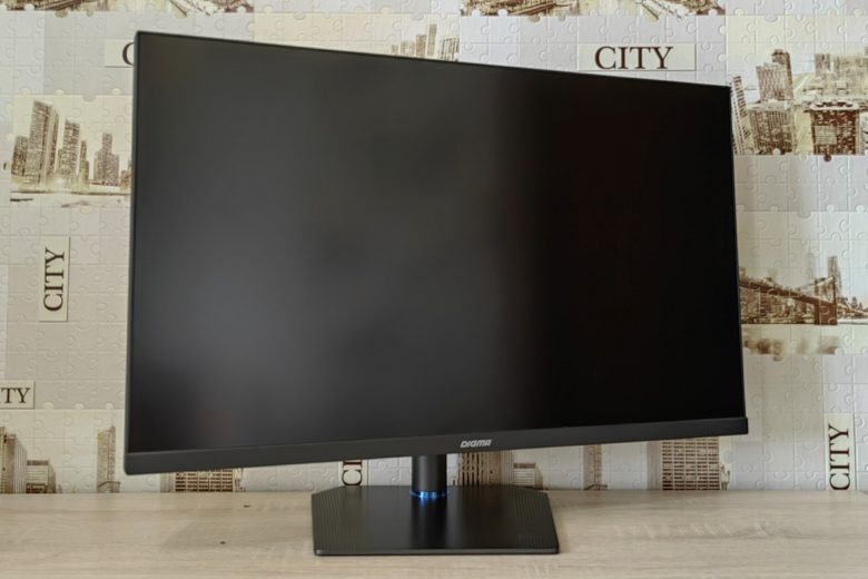 DIGMA DM-MONB2709