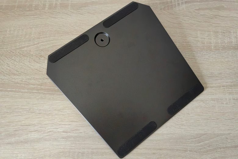 DIGMA DM-MONB2709