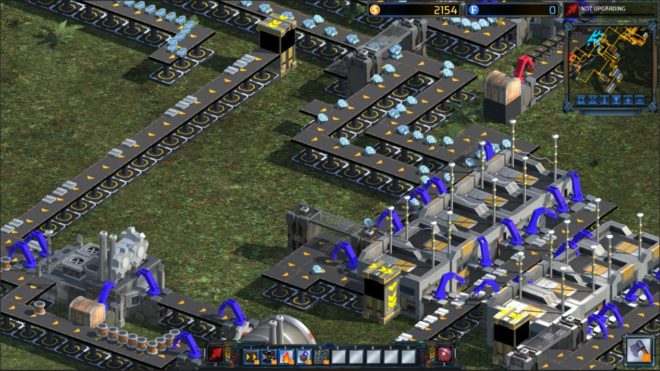 Factory Coin Mining Factory Coin Mining