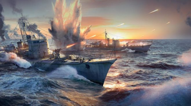 War Thunder War Thunder
