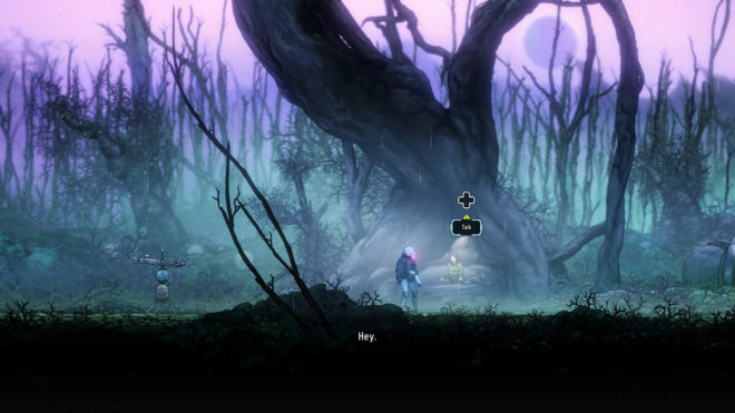 Ghost Song Ghost Song