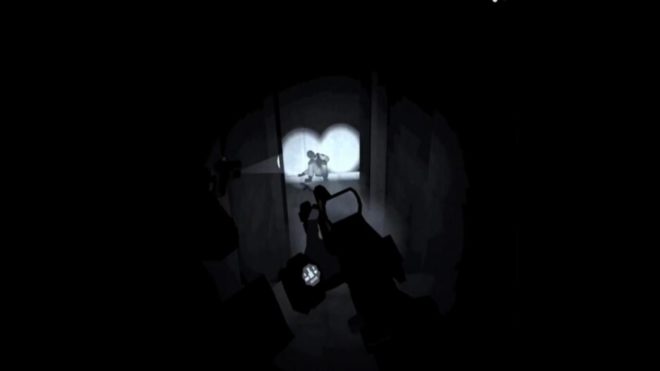 Tactical Assault VR Tactical Assault VR
