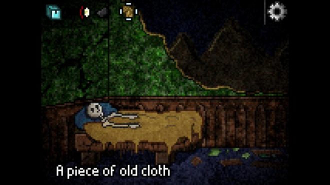 Deep Sleep Deep Sleep