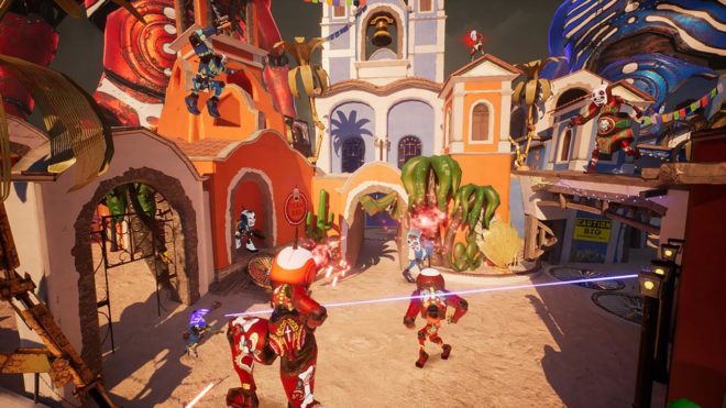 Morphies Law Morphies Law