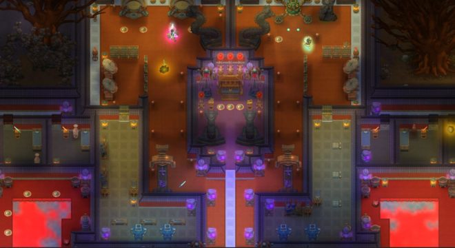 Amazing Cultivation Simulator Amazing Cultivation Simulator