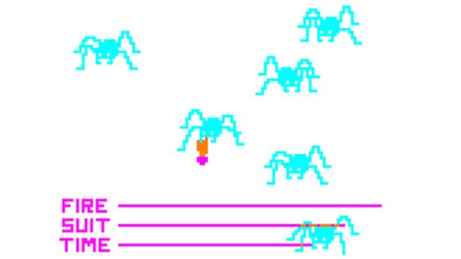 Klendathu (1982) Klendathu (1982)