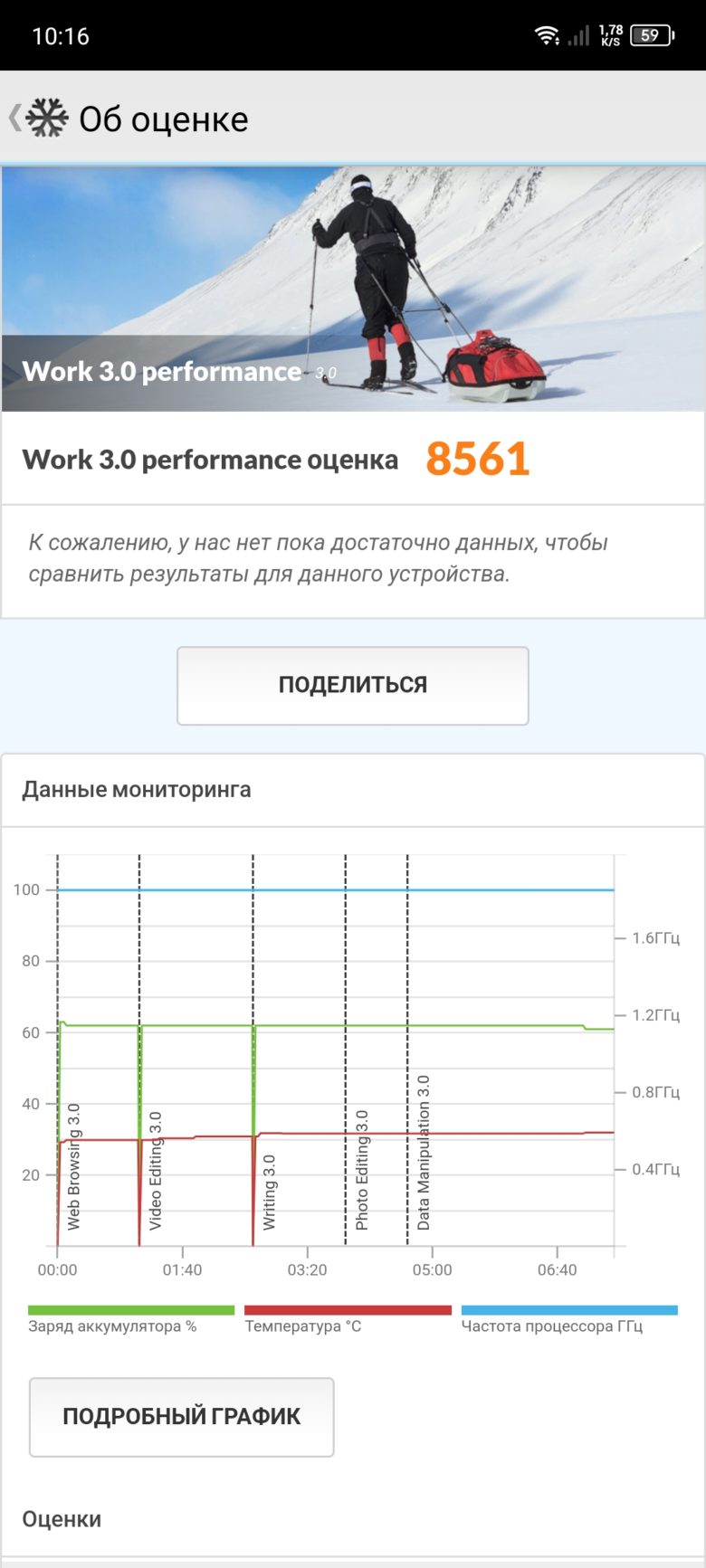 TECNO CAMON 20