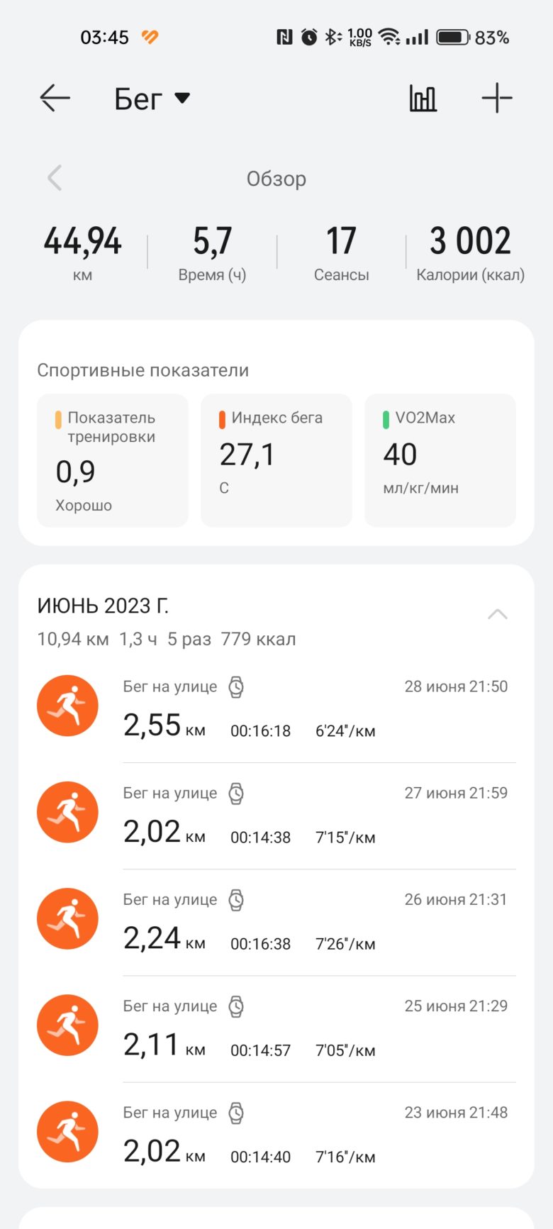 HUAWEI WATCH 4 Pro