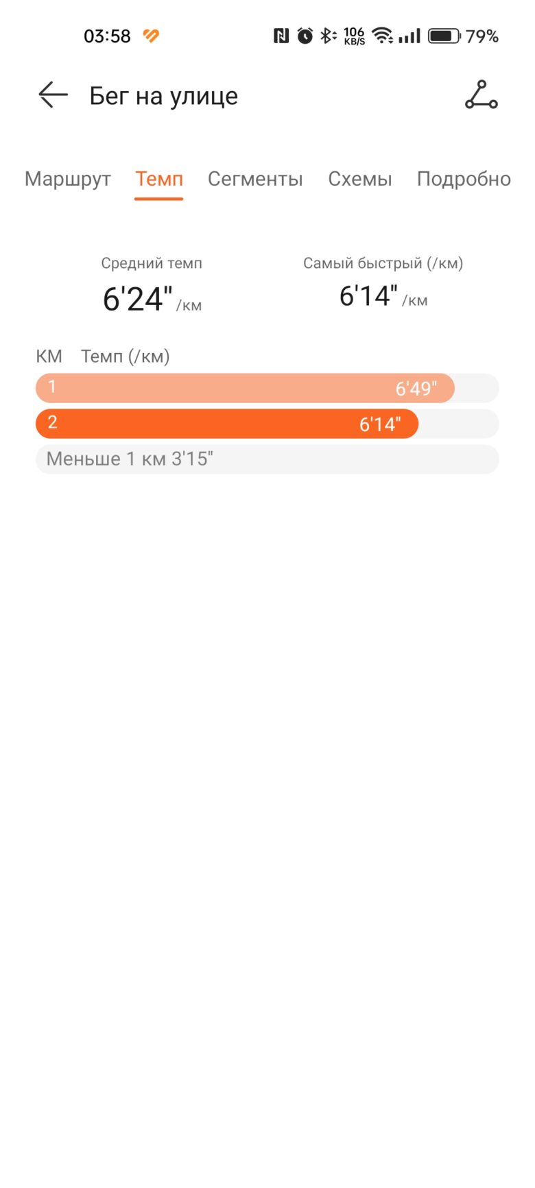 HUAWEI WATCH 4 Pro