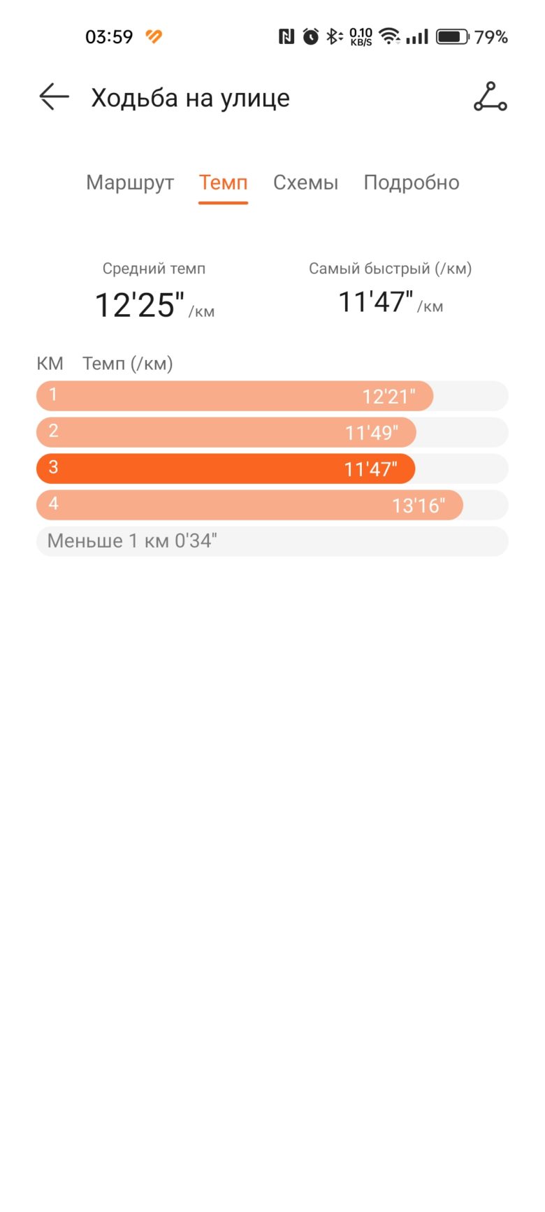 HUAWEI WATCH 4 Pro