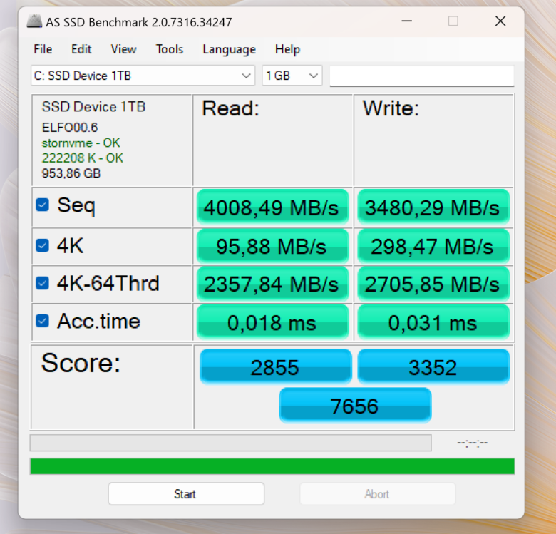 HUAWEI MateBook X Pro 2023