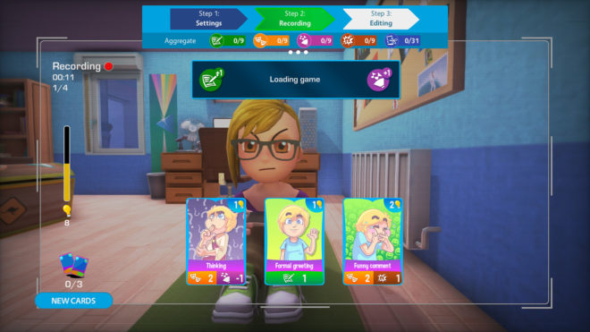 Youtubers Life Youtubers Life