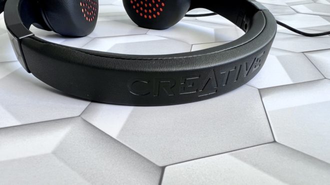 Creative Chat USB Creative Chat USB