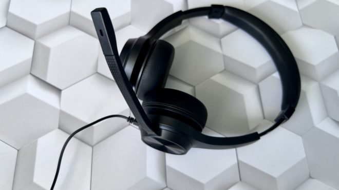 Creative Chat USB Creative Chat USB