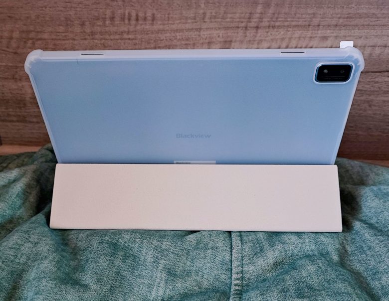 Blackview Tab 16