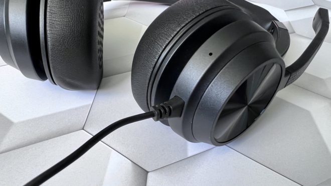 Creative Chat USB Creative Chat USB