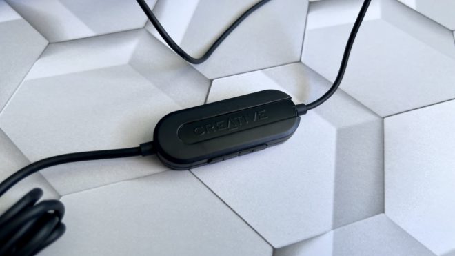Creative Chat USB Creative Chat USB