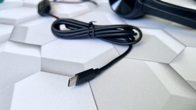Creative Chat USB Creative Chat USB
