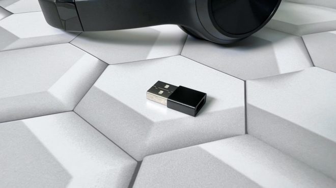 Creative Chat USB Creative Chat USB