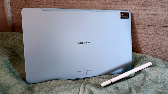 Blackview Tab 16 Blackview Tab 16