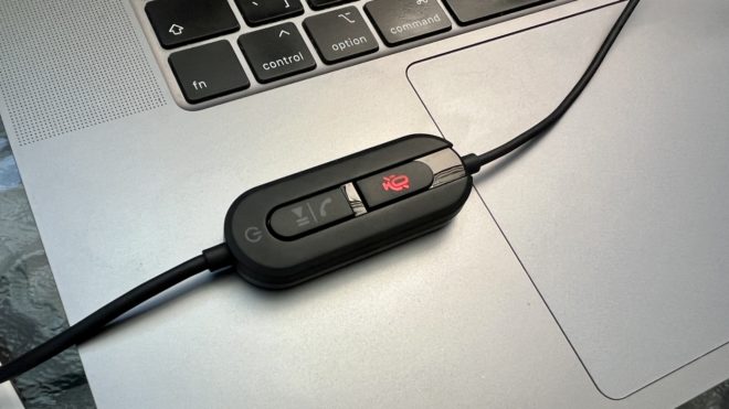 Creative Chat USB Creative Chat USB