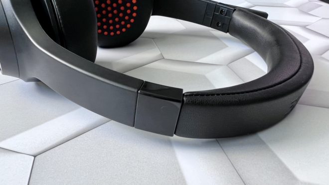 Creative Chat USB Creative Chat USB