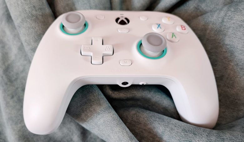 GameSir G7 SE